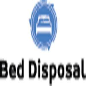 Bed Disposal