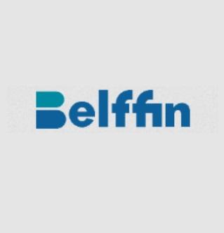 belffin buy sofa sectional velvet sofa