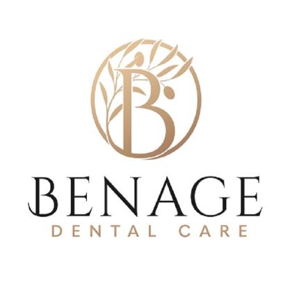 Benage Dental Care of Cleburne