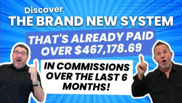Best affiliate programs for beginners
