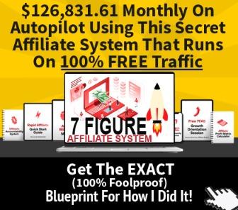 Best affiliate programs for beginners