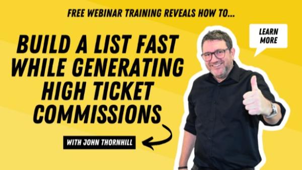 Best affiliate programs for beginners