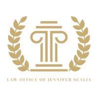 Best Criminal Defense Attorney Cumming GA