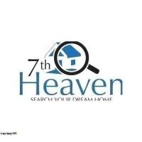 Best Deal On Home Loan - 7th Heaven Homes