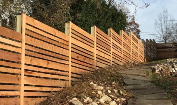 Best Deck Builder Delaware
