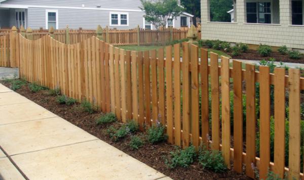 Best Deck Builder Delaware
