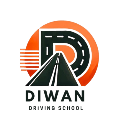 Best Driving School in Lahore