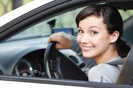 Best Driving school near me jamaica NY