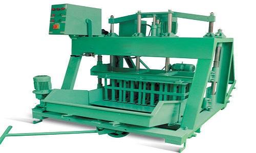 Best Egg Laying Machine Exporters in Nepal