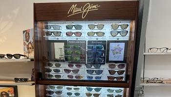 Best Eyeglasses Near Me In Davis