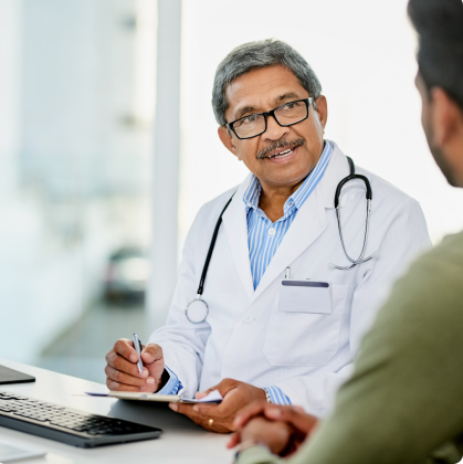 Best ICSI Centre in Noida – Affordable & Advanced Treatment