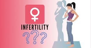 Best Infertility Hospital in Madurai