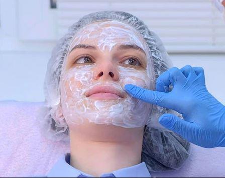 Best Numbing Cream For Estheticians