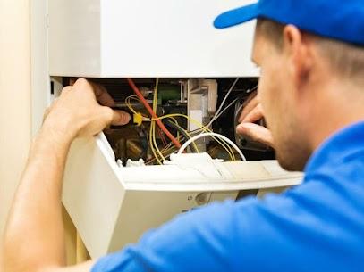 Best plumber in Haverhill MA | Extreme Plumbing