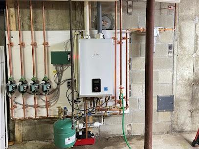 Best plumber in Haverhill MA | Extreme Plumbing