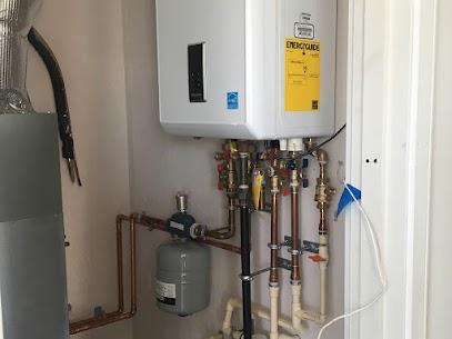 Best plumber in Haverhill MA | Extreme Plumbing