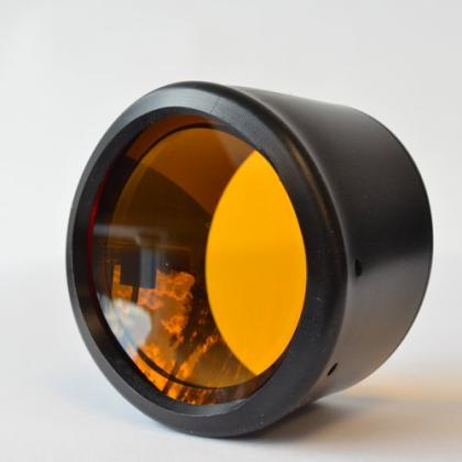 Best Scope Brands for Precision & Clarity – ScopeAid
