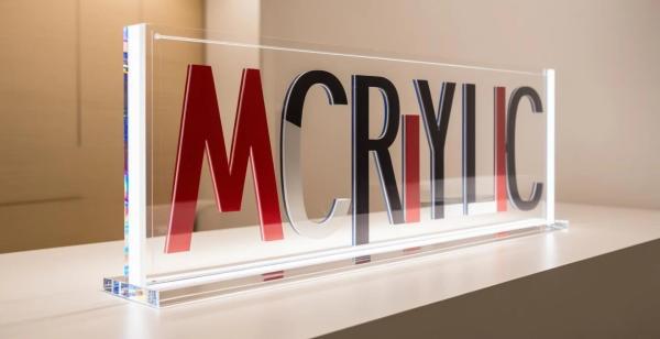 Best Signage Board Manufacturer in Bangalore & India- Brand Signages India