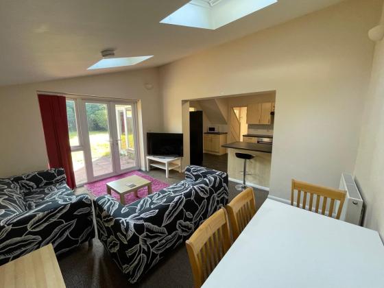 Best Student Accommodation on Randolph Close, Canterbury