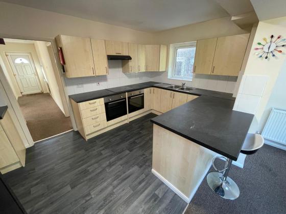 Best Student Accommodation on Randolph Close, Canterbury