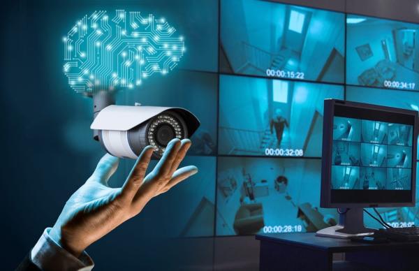 Best surveillance company in USA