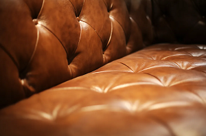 Best Upholstery