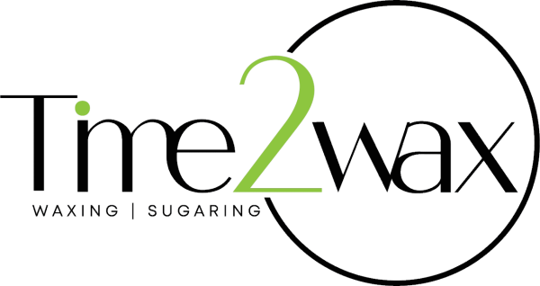 Best Waxing Salon in Mississauga | Hair Removal Services | Time2Wax