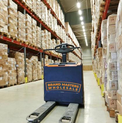 Best Wholesale Distributors in the USA