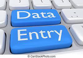 Bi Monthly for Data US Medical Form Filling project available call us 7708244092