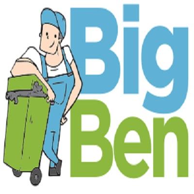 Big Ben