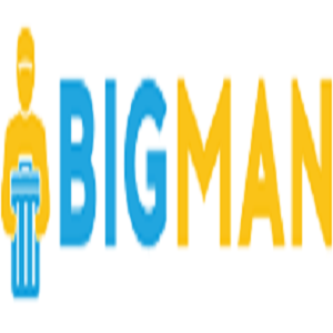 Big Man