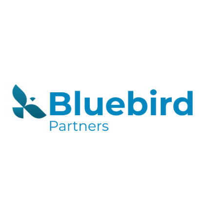 Bluebird Partners