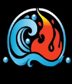BlueWave Restorations