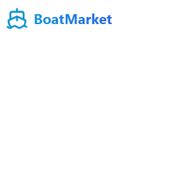Boat Market AI Boat Marketplace
