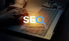 Boost Your Business with Expert SEO Services in Australia