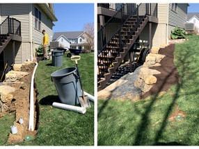 Boscage Landscaping