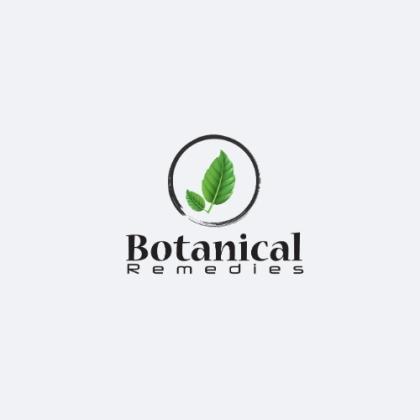 Botanical Remedies LLC