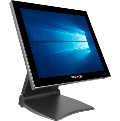 Boxpos Extreme Windows POS System