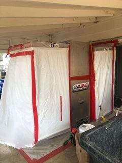 B&R Environmental & Property Restoration
