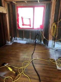 B&R Environmental & Property Restoration