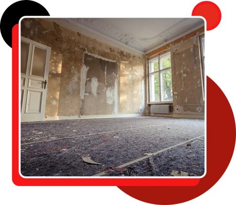 B&R Environmental & Property Restoration