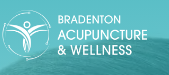 Bradenton Acupuncture & Wellness