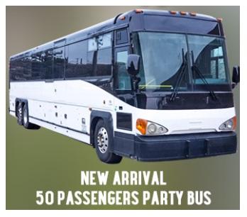 Brampton Limo Service