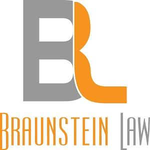 Braunstein Family Law & Mediation