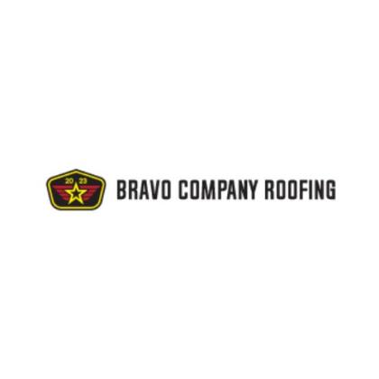 Bravo Company Roofing