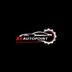 BS Autopoint - Car Denting Painting in Nagpur