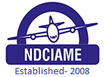 B.Tech Aeronautical Engineering – Your Path to Aviation Excellence