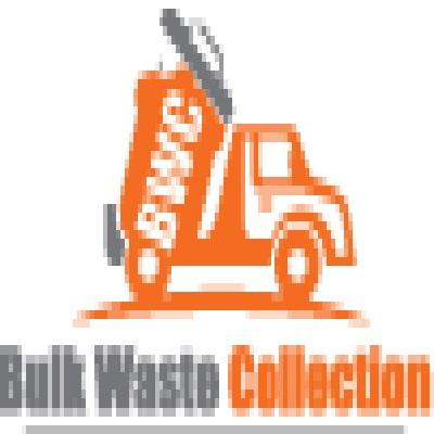 Bulk Waste Collection
