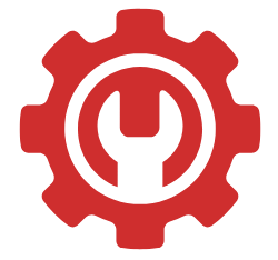 Burlingame Appliance Repair