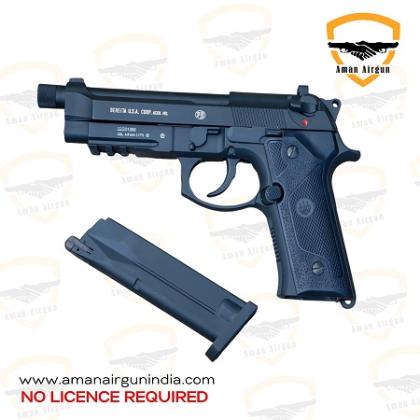 Buy Air Pistol at Basic Price In India